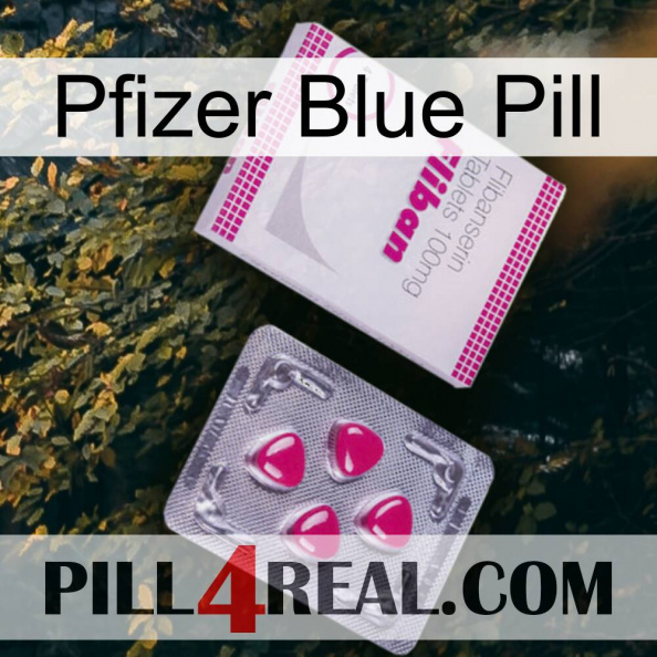 Pfizer Blue Pill 32.jpg